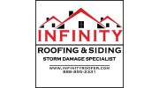 Infinity Roofing & Siding