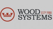 Wood Systems