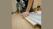 Capitol Hill Handyman