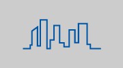 Skyline Steel