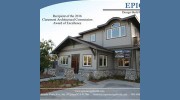 EPIC Design Build