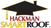 Hackman SmartRoof