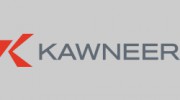 Kawneer