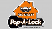 All Valley Pop-A-Lock