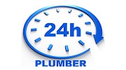 24h Plumber
