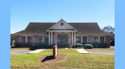 Baldwin County Home Builders