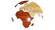 Wood Floor Planet