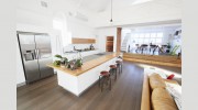 Scott Clark Flooring