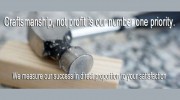 Affinity Construction