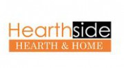 Hearthside Hearth & Home