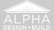 Alpha Design Build