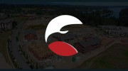 Allegiance Trucking