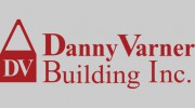 Danny Varner Building