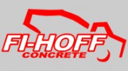 Fi-Hoff Concrete Products