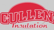 Cullen Insulation