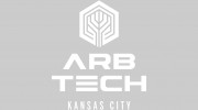 Arb Tech Kansas City
