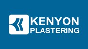 Kenyon Plastering