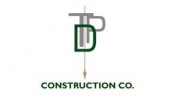 TPD Construction
