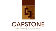 Capstone Cabinets