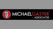 Michael Gaster & Associates