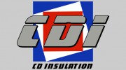 C D Insulation