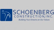 Schoenberg Construction