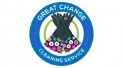 Great Change Cleaning Service