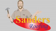 Tim Sanders Roofing