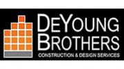 De Young Brothers Construction