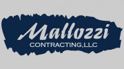 Mallozzi Contracting
