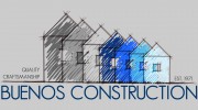Buenos Construction
