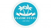 Classic Pools & Spas