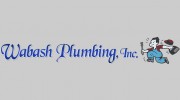 Wabash Plumbing