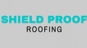 Shield Proof Roofing
