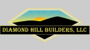 Diamond Hill Builders