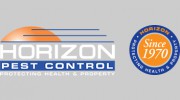 Horizon Pest Control