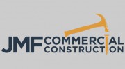 JMF Construction Management