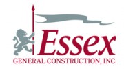 Essex General Construction