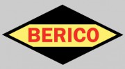 Berico Heating & Air Conditioning
