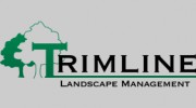 Trimline Landscape Management