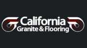 California Granite & Flooring