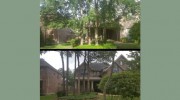 Woodard Tree Service