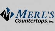 Merl's