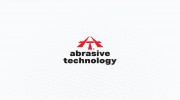 Abrasive Technology