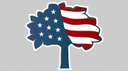 Independence Landscape & Lawn Care