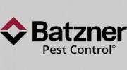 Batzner Pest Control