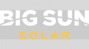 Big Sun Community Solar