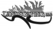 Salmon Clearwater Landscaping