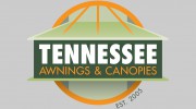 Tennessee Awnings