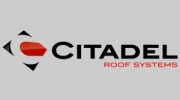 Citadel Roof Systems